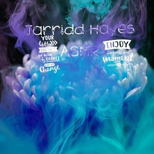 Meet your Posher, Jarridd